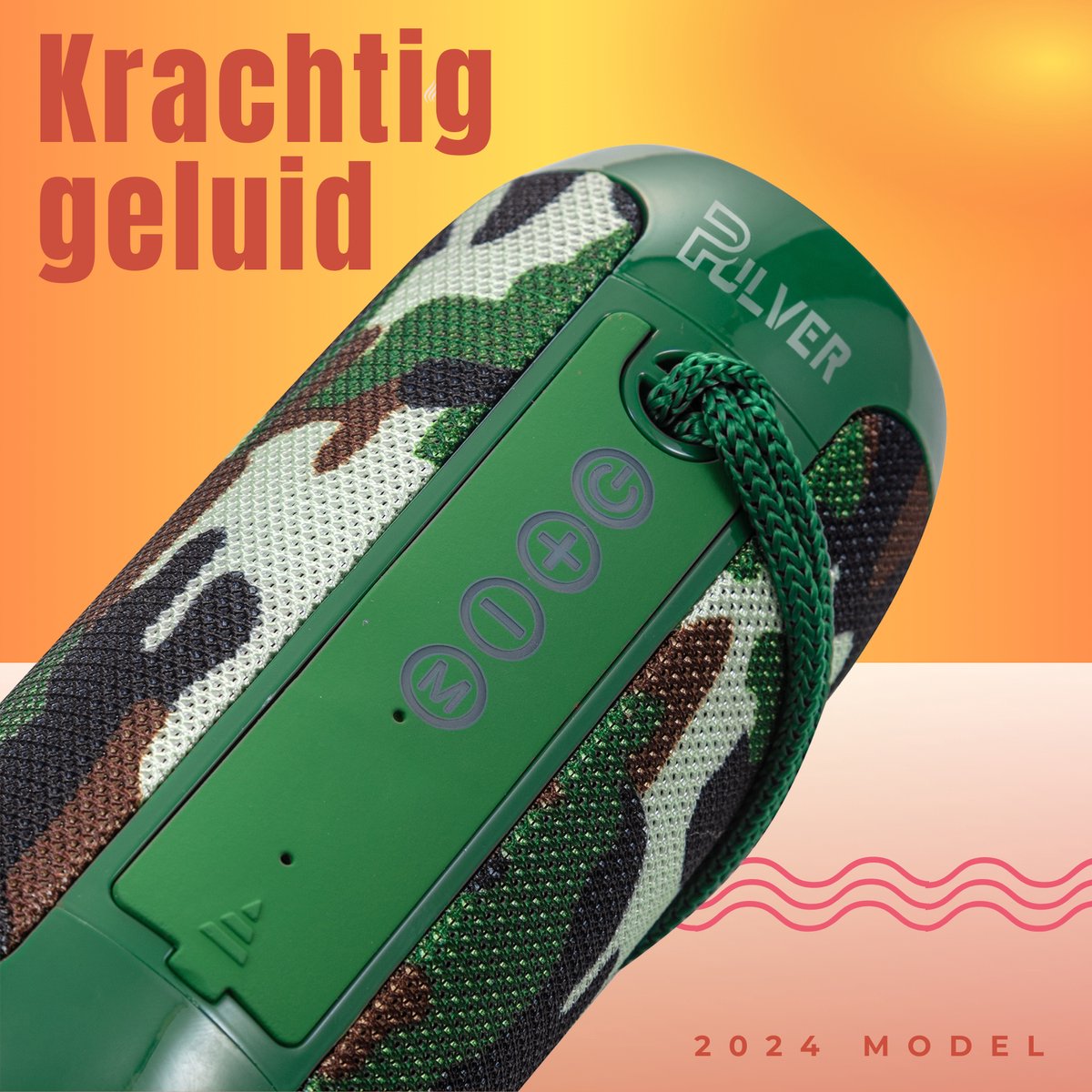 Wat vinden we minder goed