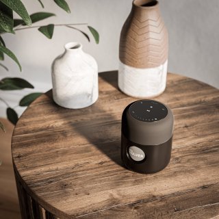 Wat vinden we minder goed