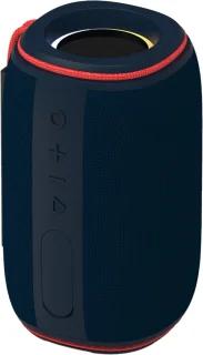 Red Bull Speaker