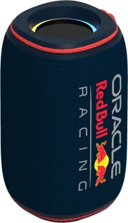 Red Bull Speaker
