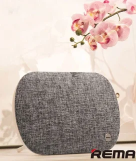 REMAX RB-M19 Desktop Speaker