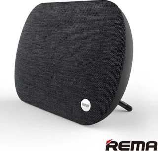 REMAX RB-M19 Desktop Speaker