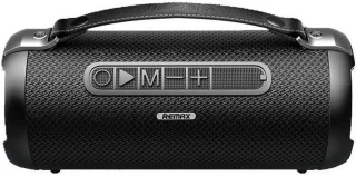 Remax RB-M43 Luidspreker