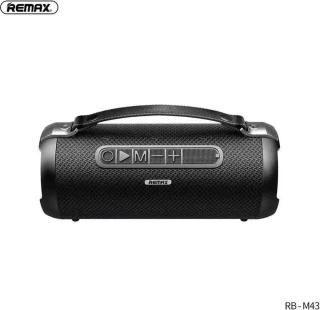 Remax RB-M43 Luidspreker
