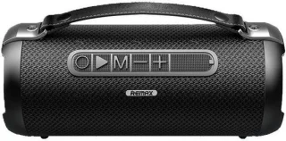 Remax RB-M43 Luidspreker