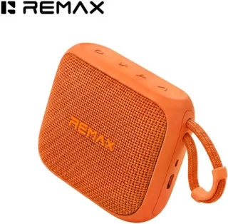 Remax RB-MB16 Bluetooth speaker