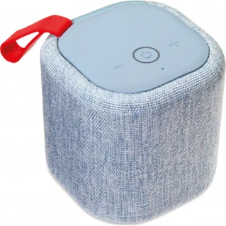 Remember Basso Bluetooth speaker