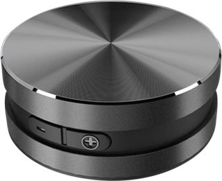 Luisteren zonder oordoppen: innovatieve botgeleiding voor in de douche