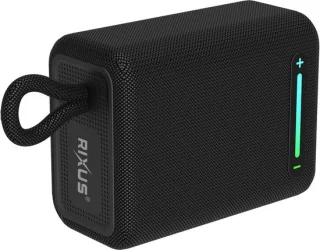 Rixus RXBS55 Draadloze Speaker