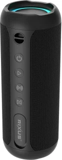 Rixus RXBS56 Play Speaker