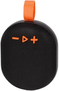 Roseland draadloze speaker RS-920