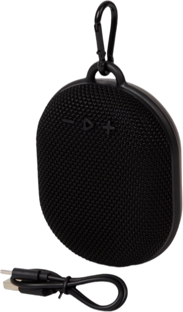 Roseland RS-600 Splashproof Speaker