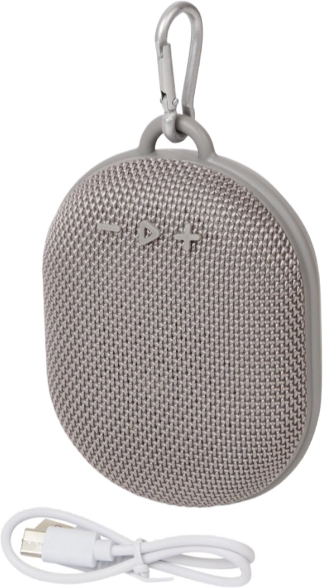 Roseland RS-600 Splashproof Speaker