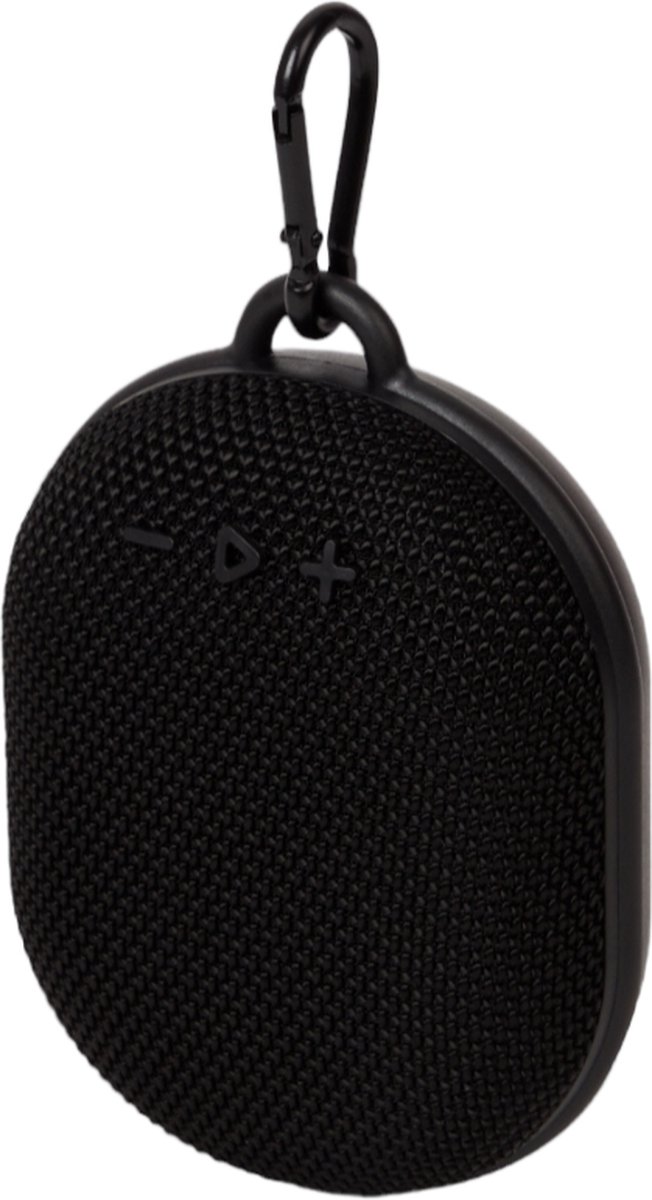 Roseland RS-600 Splashproof Speaker