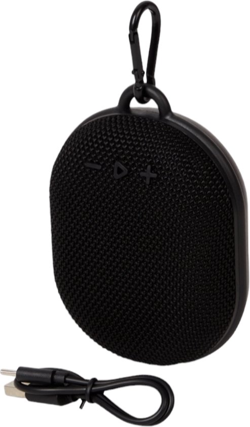 Roseland RS-600 Splashproof Speaker