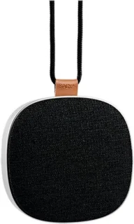 SACKit WOOFit GO draagbare speaker zwart