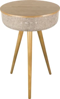 Salora Airtable AW Bluetooth Speaker