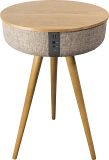 Salora Airtable AW Bluetooth Speaker