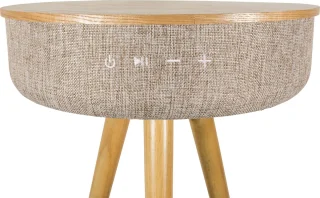 Salora Airtable AW Bluetooth Speaker