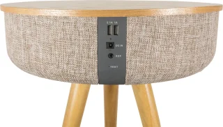 Salora Airtable AW Bluetooth Speaker