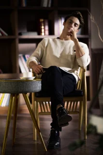Salora Airtable AW Bluetooth Speaker