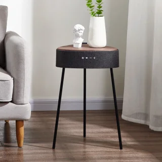 Salora Airtable FLOW Bluetooth Speaker