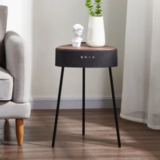 Salora Airtable FLOW Bluetooth Speaker