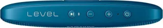 Samsung Level Box Slim Bluetooth Speaker Blauw