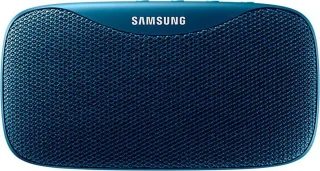 Samsung Level Box Slim Bluetooth Speaker Blauw