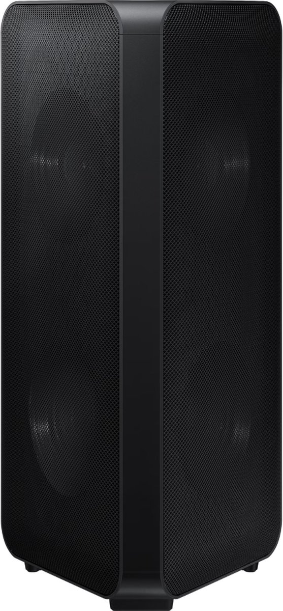 Samsung MX-ST50B Sound Tower
