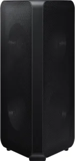 Samsung MX-ST50B Sound Tower
