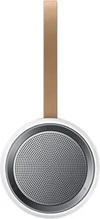 Samsung Scoop Draadloze Speaker Bruin