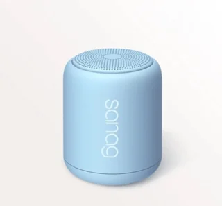 Sanag X6S Speaker