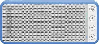 Sangean BTS-101 Blauw