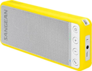 Sangean BTS-101 Bluetoothspeaker