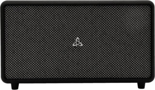 SBOX TANGO-B Speaker Zwart