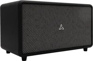 SBOX TANGO-B Speaker Zwart