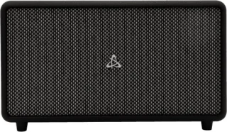 SBOX TANGO-B Speaker Zwart