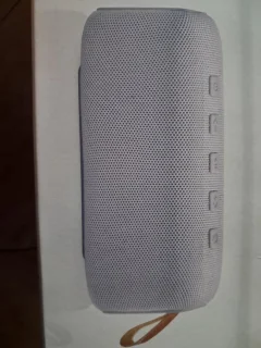 Silvercrest Bluetooth Speaker