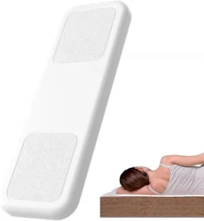 Slaapsprekers Onderkussen Bluetooth-luidspreker