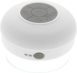 SmartDeal wit