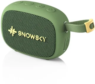 Snowsky Anywhere