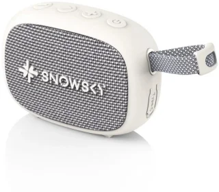 Snowsky Anywhere