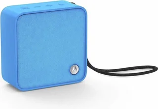 Sonic Boost 210 speaker