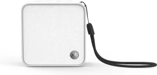 Sonic Boost 210 Speaker