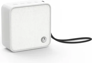 Sonic Boost 210 Speaker