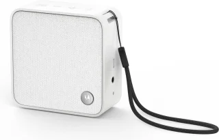 Sonic Boost 210 Speaker