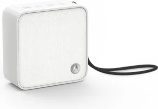 Sonic Boost 210 Speaker