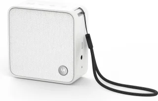 Sonic Boost 210 Speaker