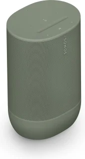 Sonos Move 2 Bluetooth Speaker Groen